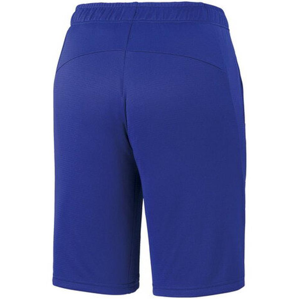 ミズノ(MIZUNO)(キッズ)ニットハーフパンツ 32JD145125