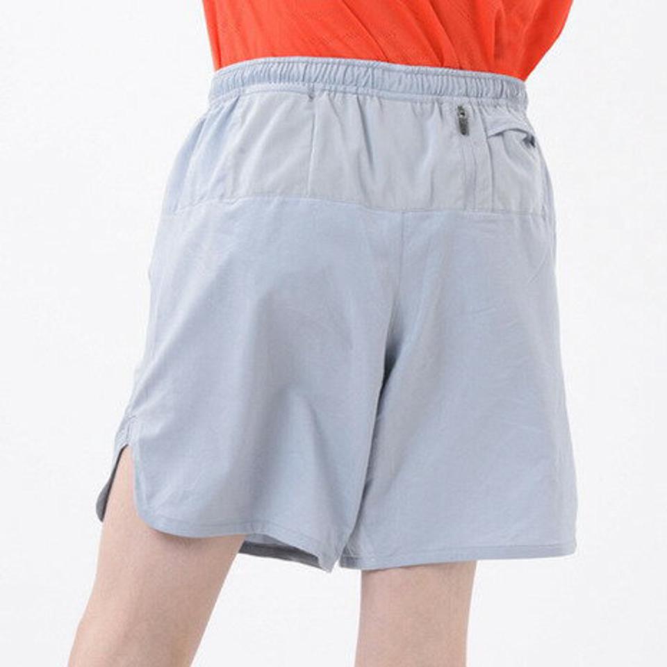 ニューバランス(new balance)(メンズ)ランニング ランニングパンツ メンズ 7インチショーツ AMS11280LSL