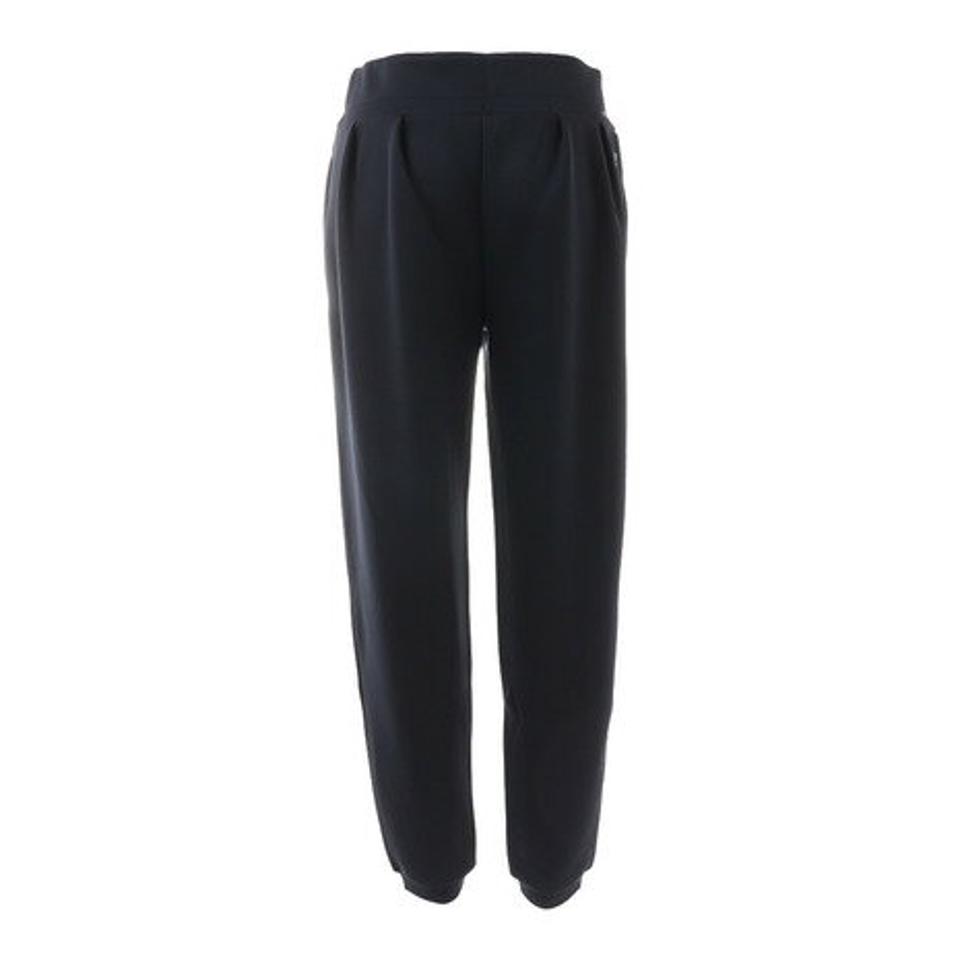 ニューバランス(new balance)(レディース)ジャージ SAKURA トレーニング キレイニットロングパンツ WP1116YECL