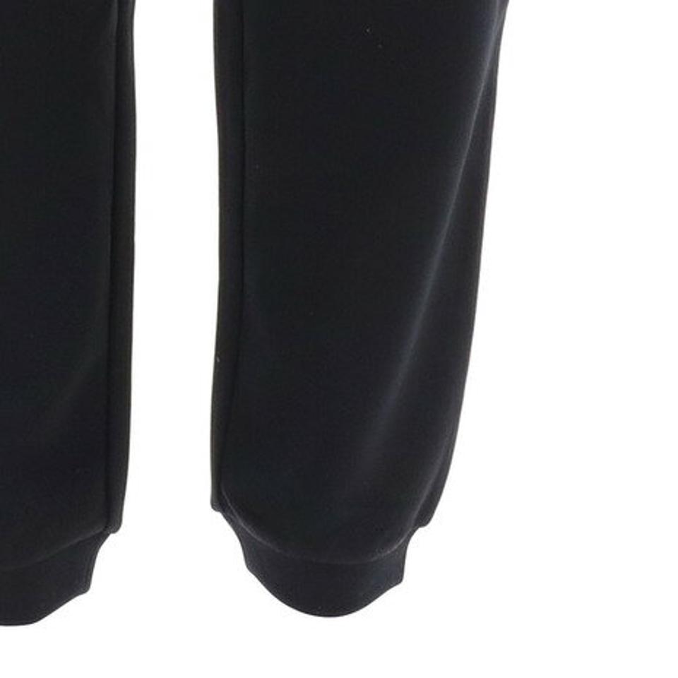 ニューバランス(new balance)(レディース)ジャージ SAKURA トレーニング キレイニットロングパンツ WP1116YECL