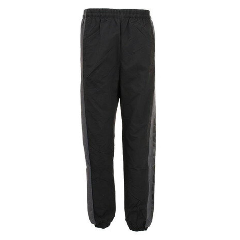 アディダス(adidas)(メンズ)WORDING ウーブン パンツ JIJ75-GU6472