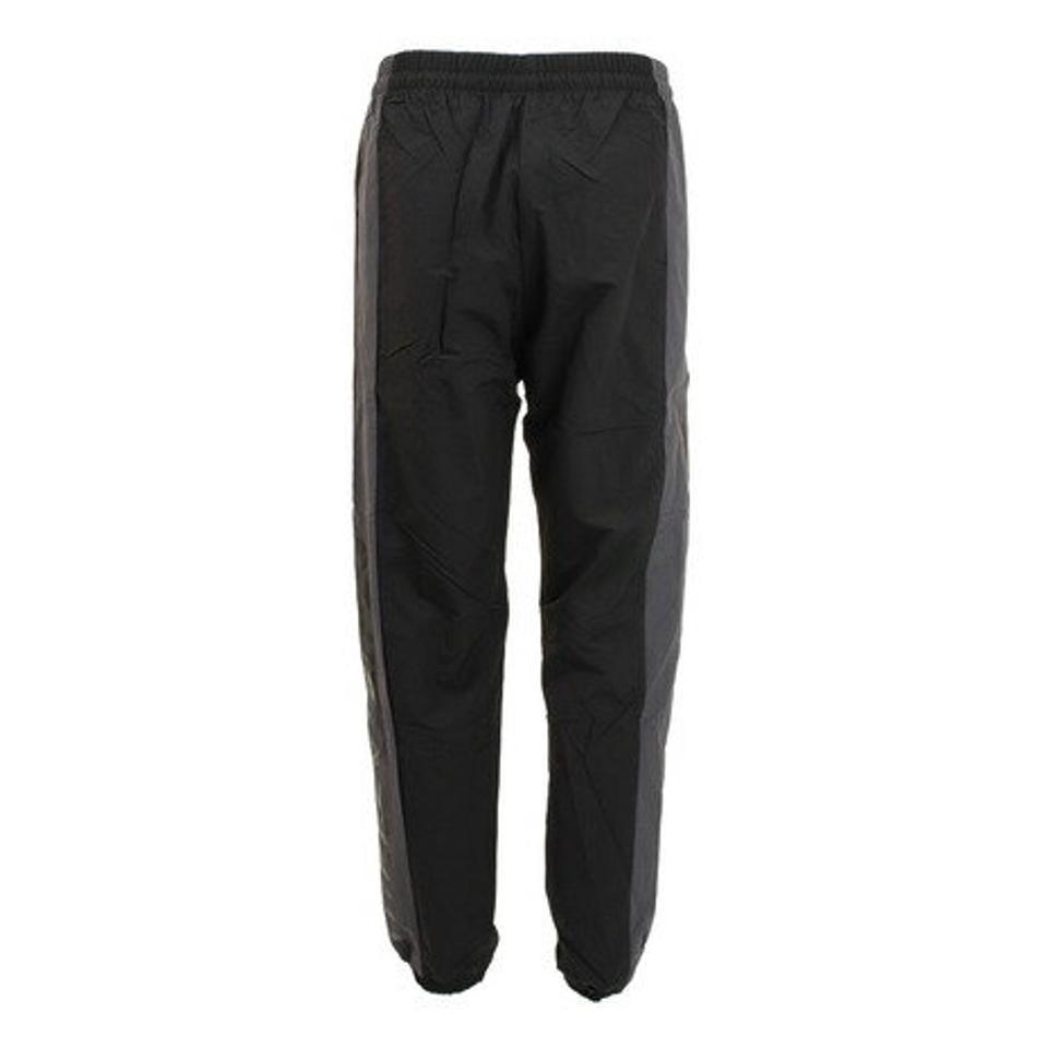 アディダス(adidas)(メンズ)WORDING ウーブン パンツ JIJ75-GU6472