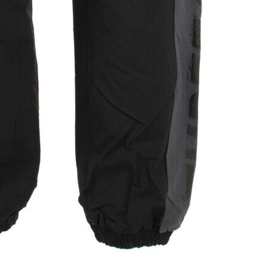 アディダス(adidas)(メンズ)WORDING ウーブン パンツ JIJ75-GU6472