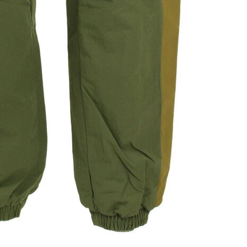 アディダス(adidas)(メンズ)WORDING ウーブン パンツ JIJ75-GU6471