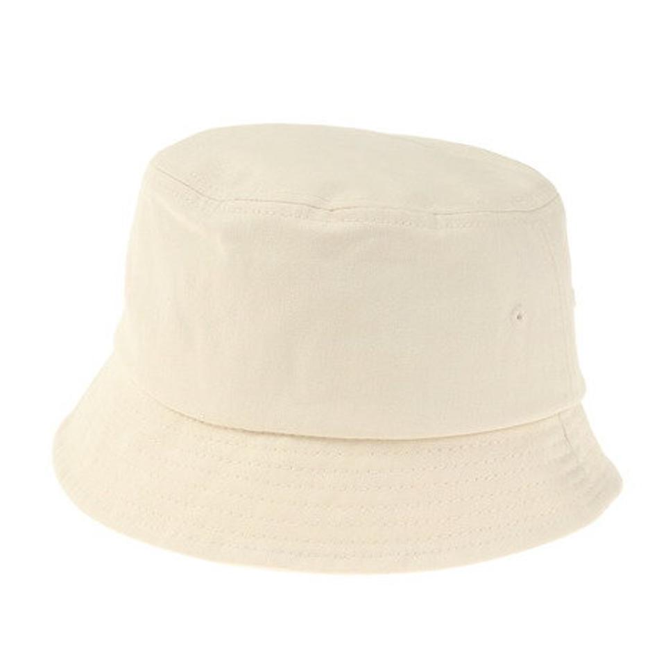 スラッシャー（THRASHER）（メンズ、レディース）MAG LOGO TWILL バケットハット 20TH-H51-IVO