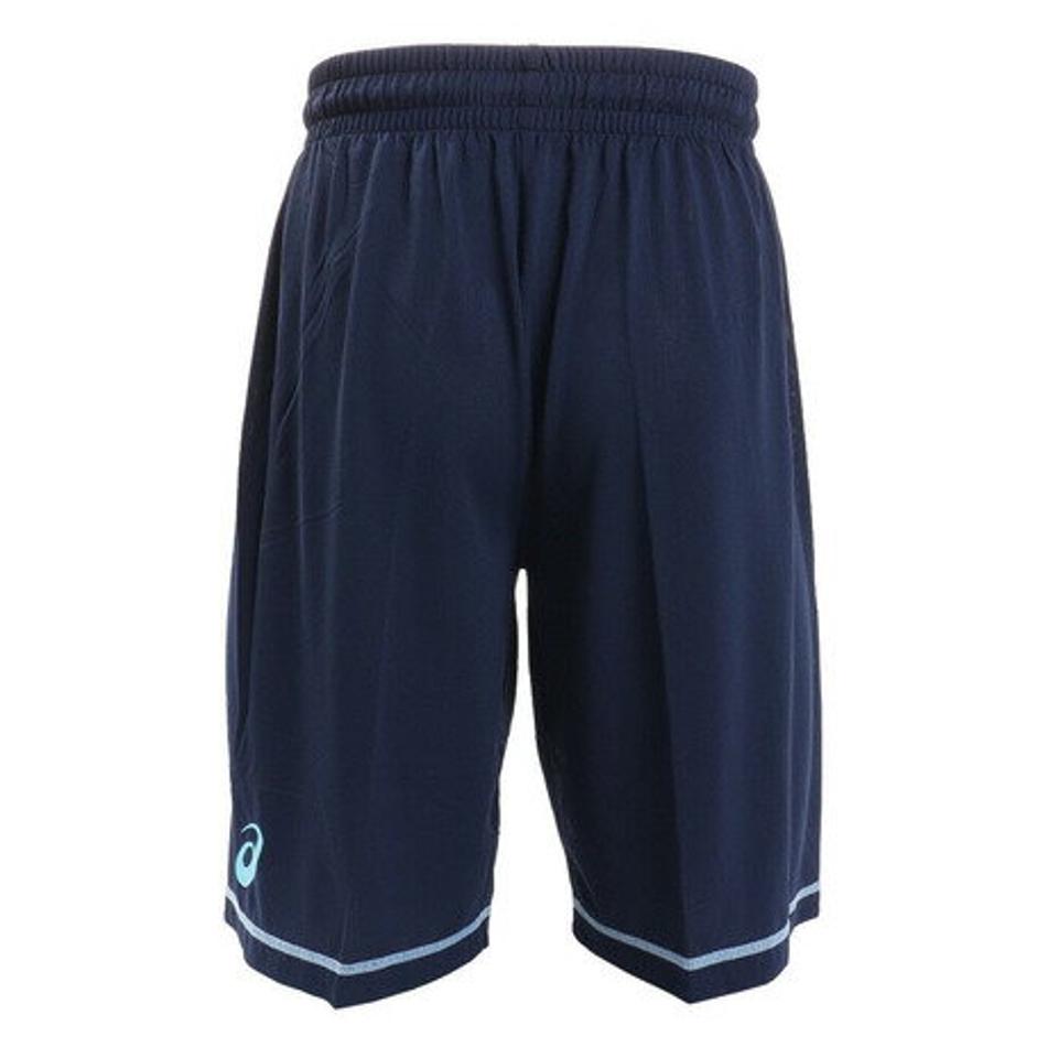 アシックス(ASICS)(レディース)バスパン プラクティスカラーパンツ XB7636.50