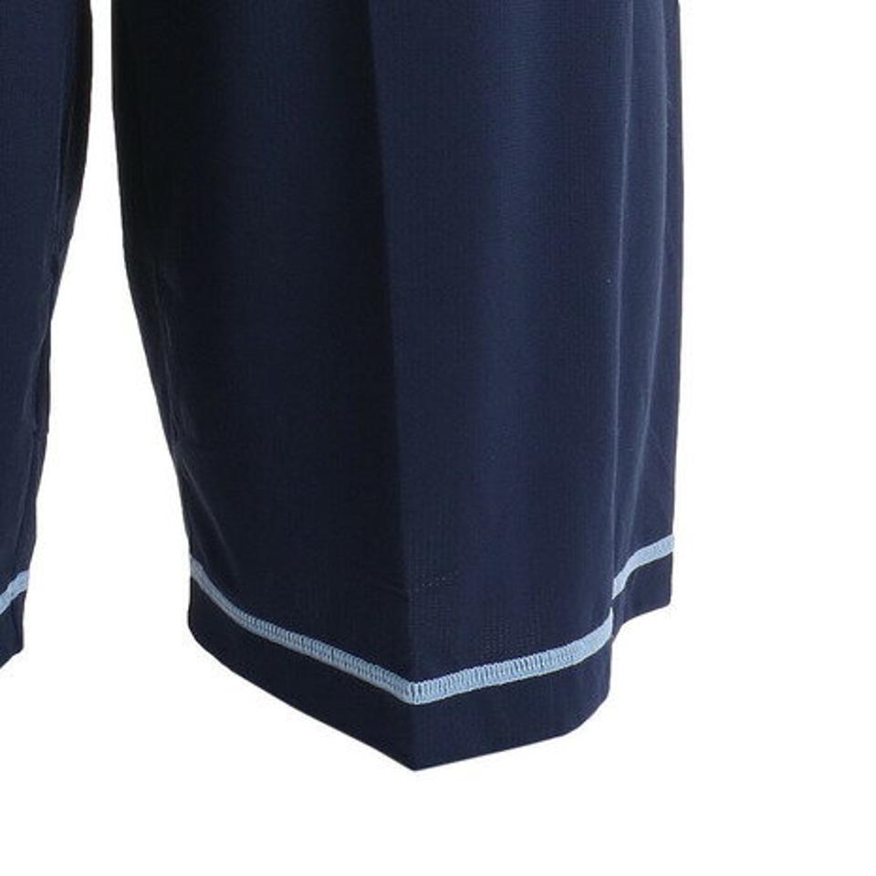 アシックス(ASICS)(レディース)バスパン プラクティスカラーパンツ XB7636.50