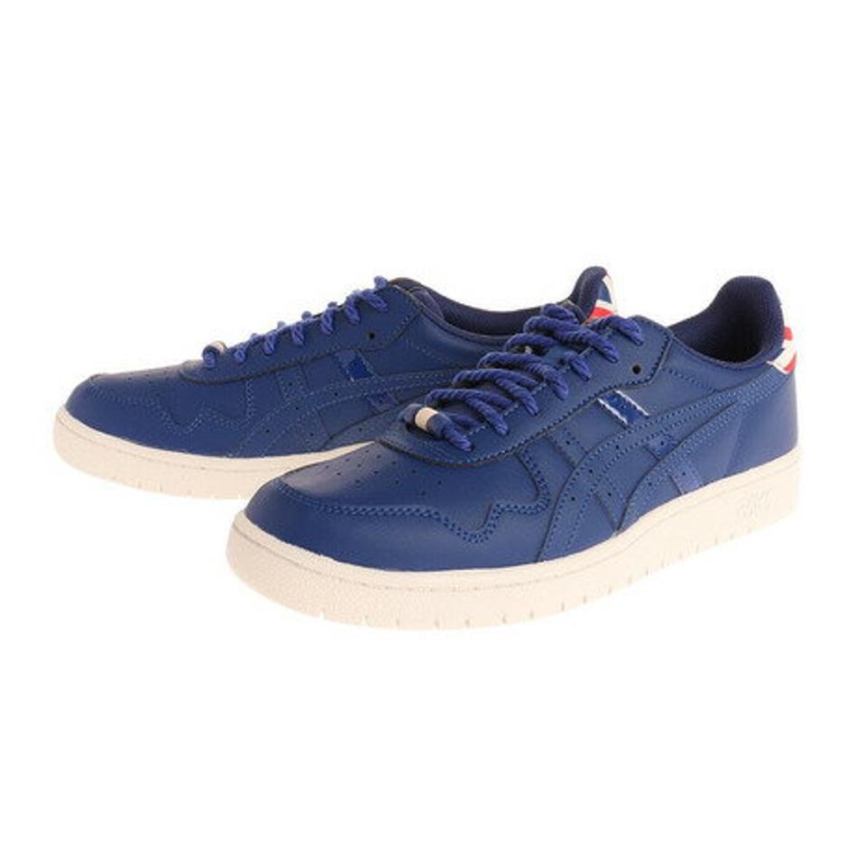 アシックス（ASICS）（メンズ）スニーカー JAPAN S 1191A354.407 スポーツシューズ