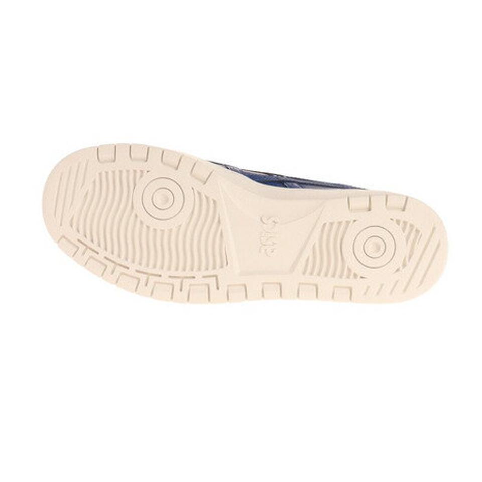 アシックス（ASICS）（メンズ）スニーカー JAPAN S 1191A354.407 スポーツシューズ