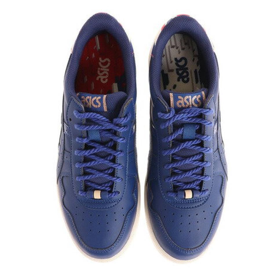 アシックス（ASICS）（メンズ）スニーカー JAPAN S 1191A354.407 スポーツシューズ