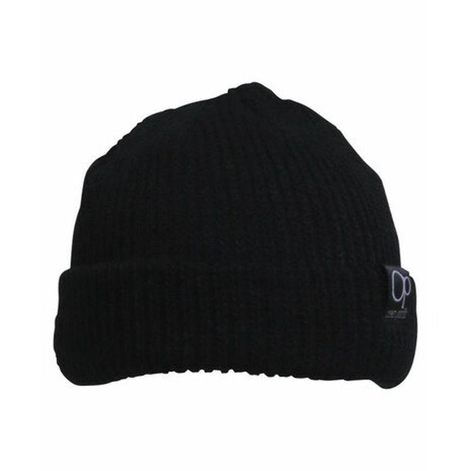 オーシャンパシフィック（Ocean Pacific）（キッズ）キッズ ビーニー 588901 BLK