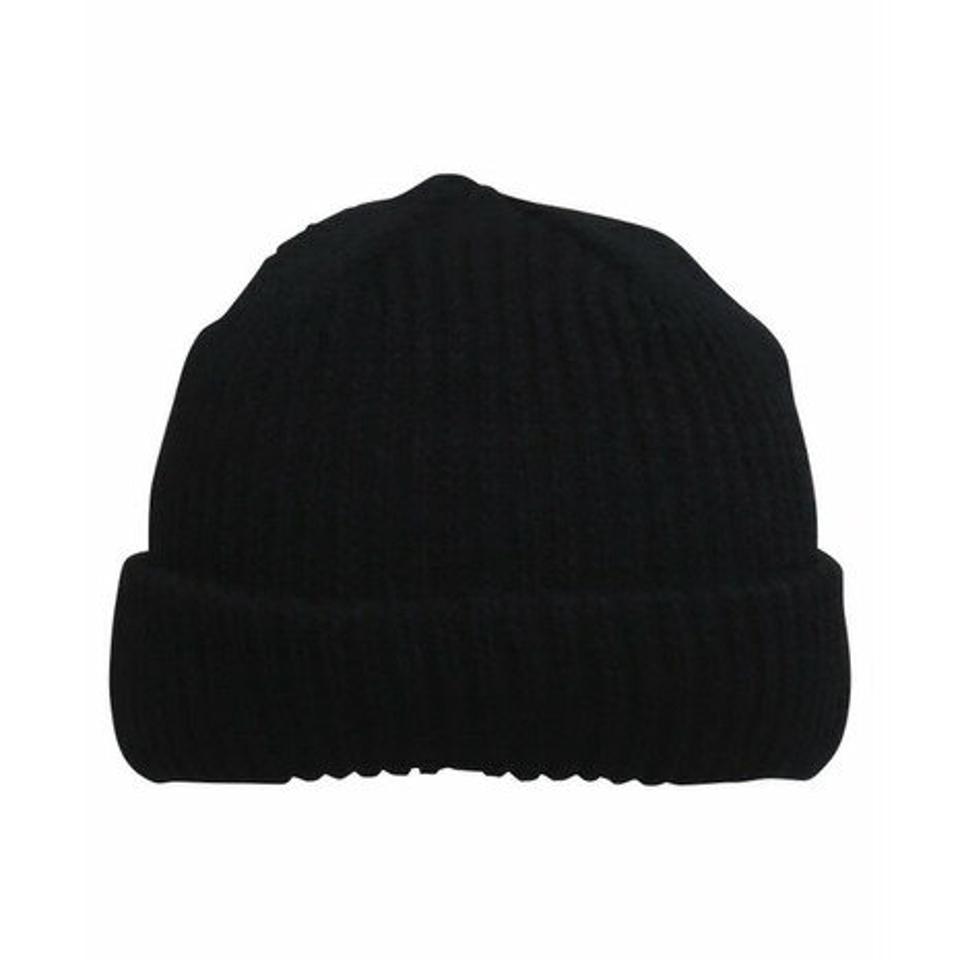 オーシャンパシフィック（Ocean Pacific）（キッズ）キッズ ビーニー 588901 BLK