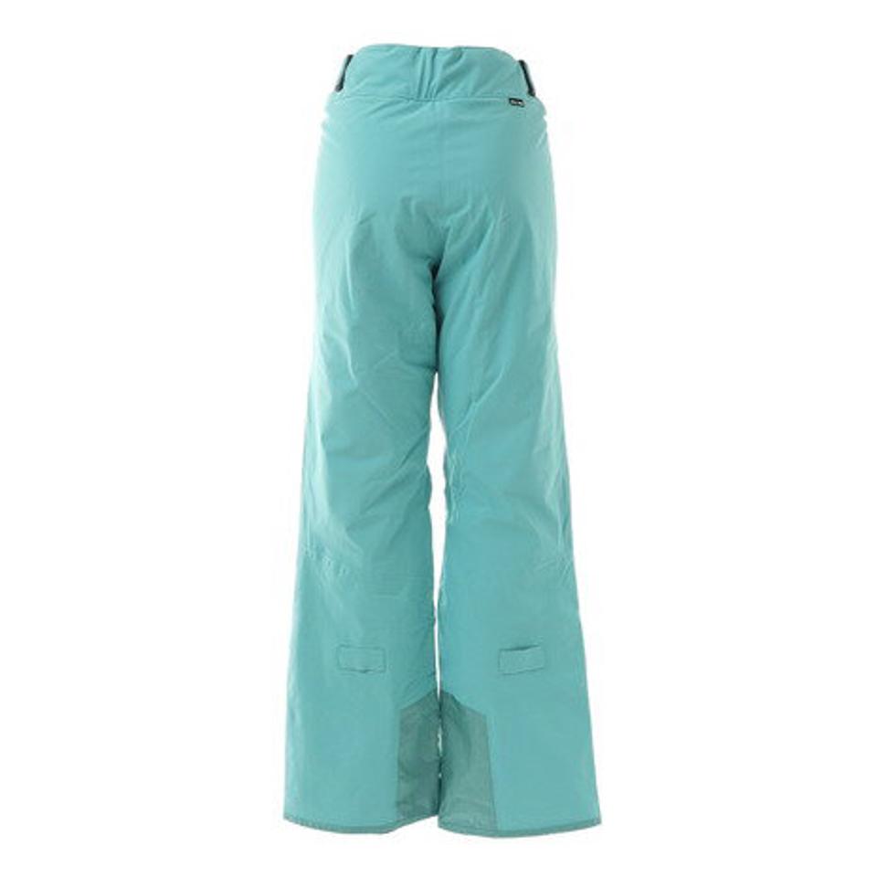 ミレー(Millet)(レディース)スキーウェア レディース リスカム ストレッチ パンツ MIV8132-8688