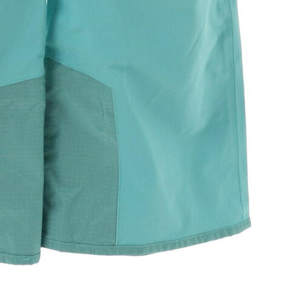 ミレー(Millet)(レディース)スキーウェア レディース リスカム ストレッチ パンツ MIV8132-8688