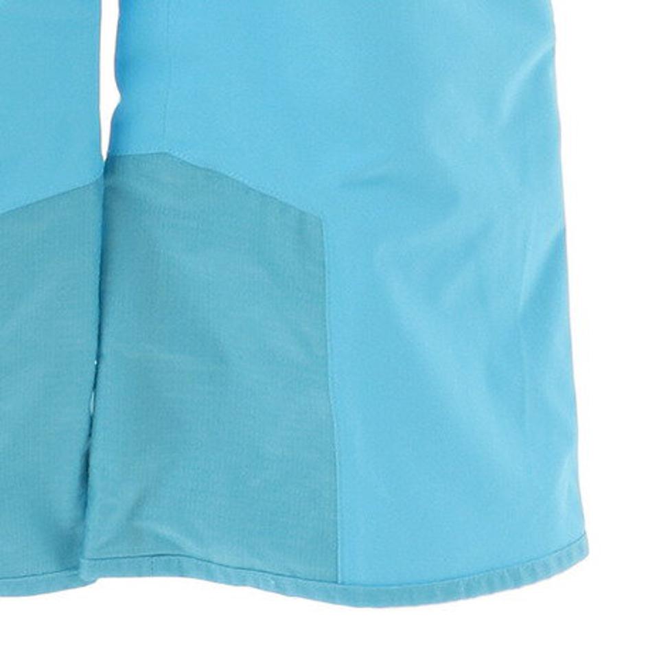 ミレー(Millet)(レディース)スキーウェア レディース リスカム ストレッチ パンツ MIV8132-3526