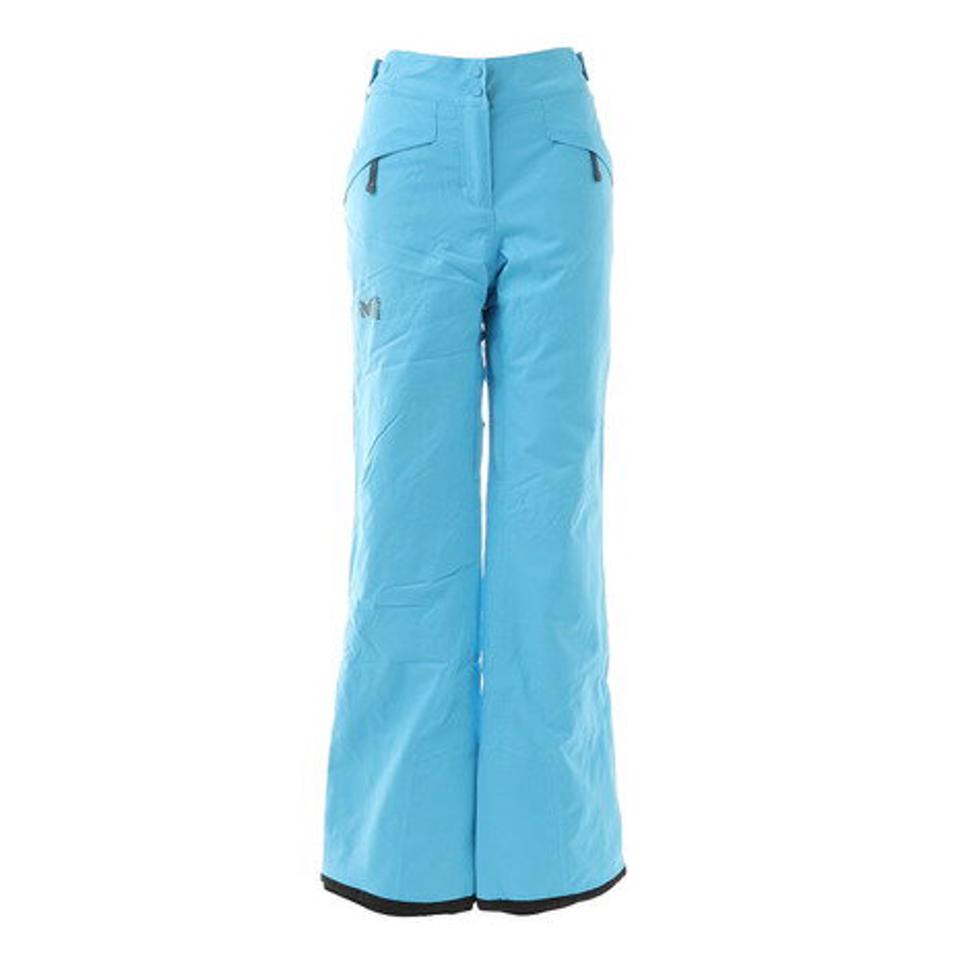 ミレー(Millet)(レディース)スキーウェア レディース アトナ ピーク パンツ MIV8101-3526