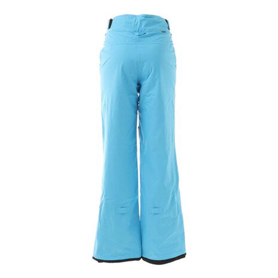 ミレー(Millet)(レディース)スキーウェア レディース アトナ ピーク パンツ MIV8101-3526
