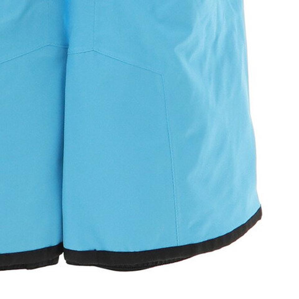 ミレー(Millet)(レディース)スキーウェア レディース アトナ ピーク パンツ MIV8101-3526