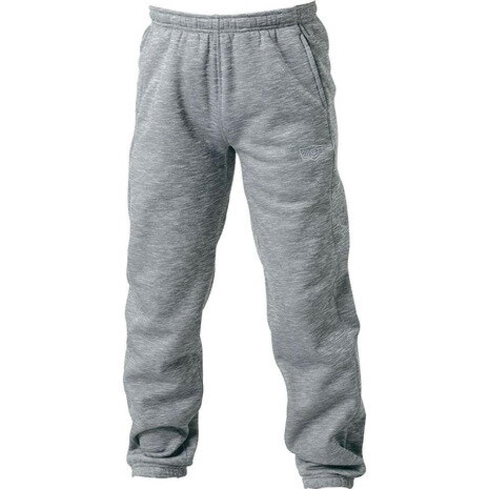 ゼット(ZETT)(メンズ)スウェットパンツ BOS302-1500 野球 スポーツウェア