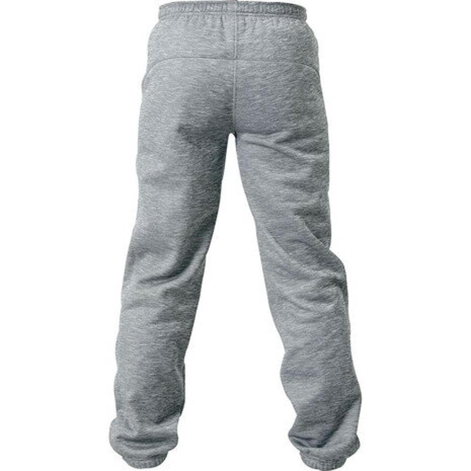 ゼット(ZETT)(メンズ)スウェットパンツ BOS302-1500 野球 スポーツウェア