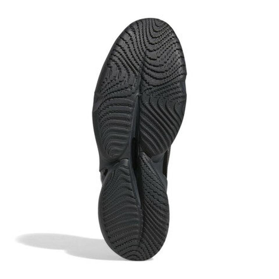 【20％OFFクーポン！3/26まで】アディダス（adidas）（メンズ）バスケットシューズ バッシュ ドノバンミッチェル D.O.N. Issue 4 LPW96-GY6511