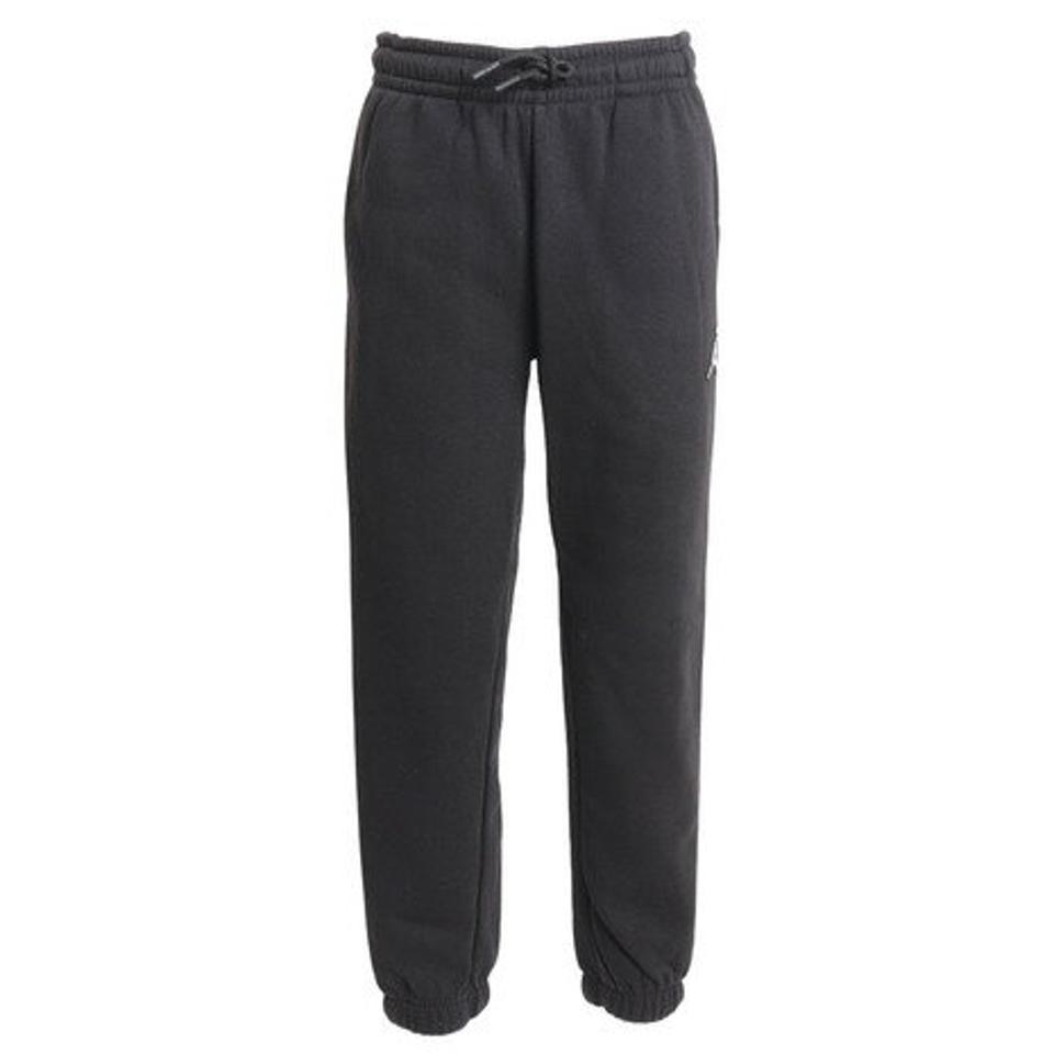 ジョーダン(JORDAN)(キッズ)バスケットボールウェア ESSENTIALS パンツ 95A716-023