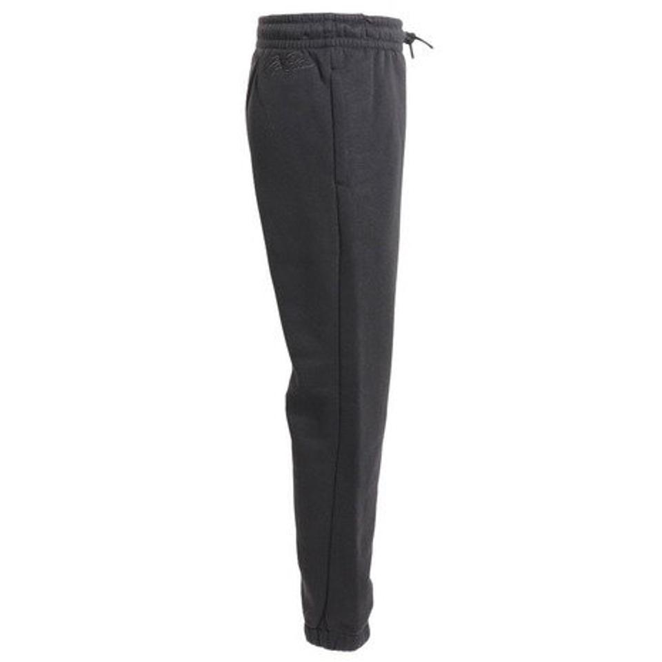 ジョーダン(JORDAN)(キッズ)バスケットボールウェア ESSENTIALS パンツ 95A716-023