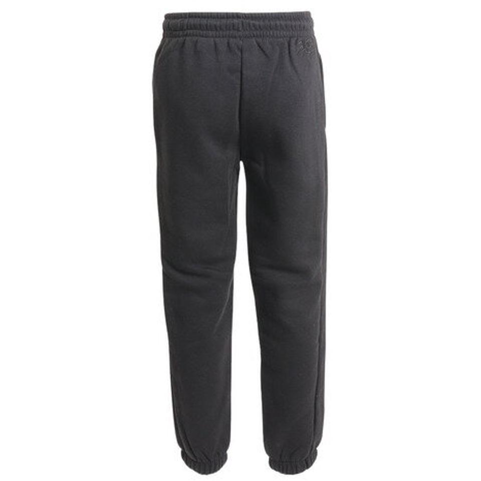 ジョーダン(JORDAN)(キッズ)バスケットボールウェア ESSENTIALS パンツ 95A716-023