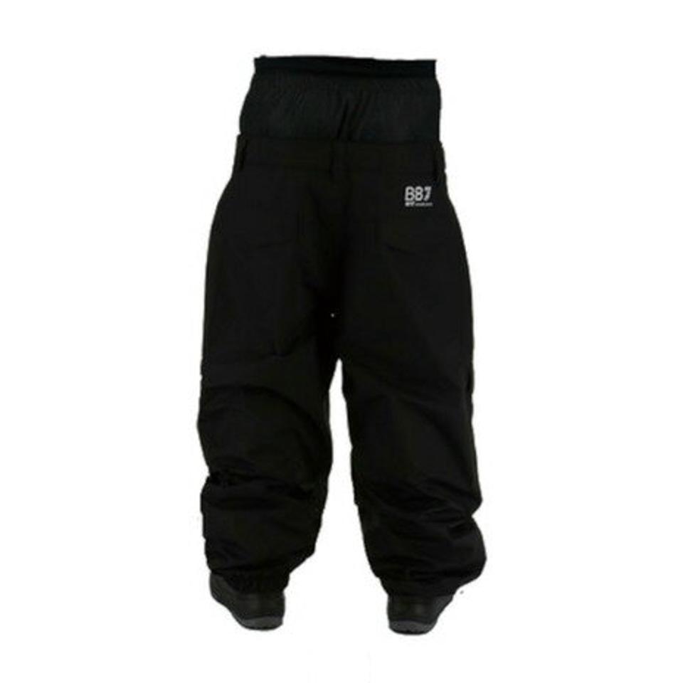 ベスプ(VESP)(メンズ)ボードウェア スノーボードウェア ワイドジョガー カーゴパンツ VPMP1030