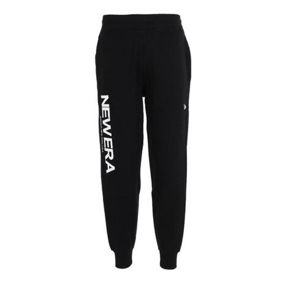 ニューエラ(NEW ERA)(メンズ)スウェットパンツ The Origin 13330838 13330839