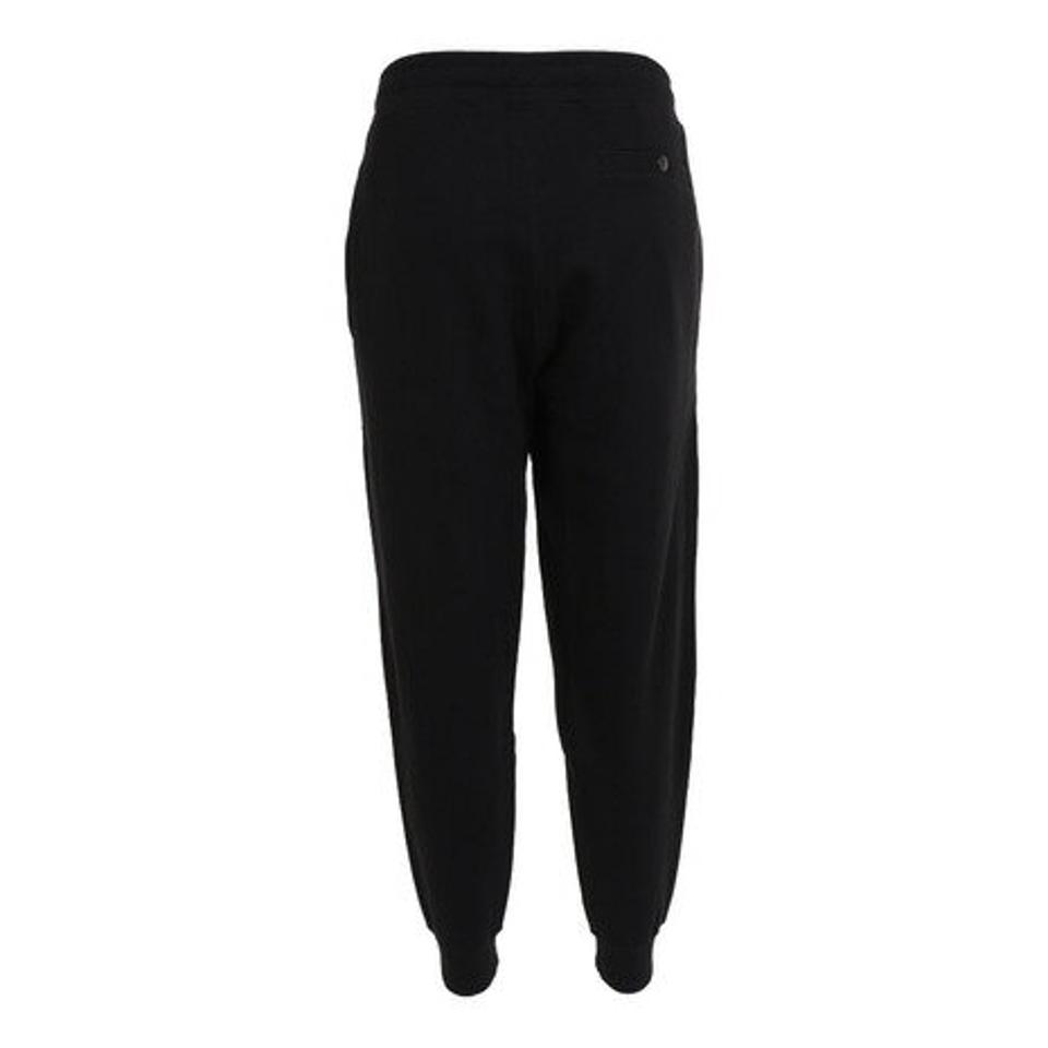 ニューエラ(NEW ERA)(メンズ)スウェットパンツ The Origin 13330838 13330839