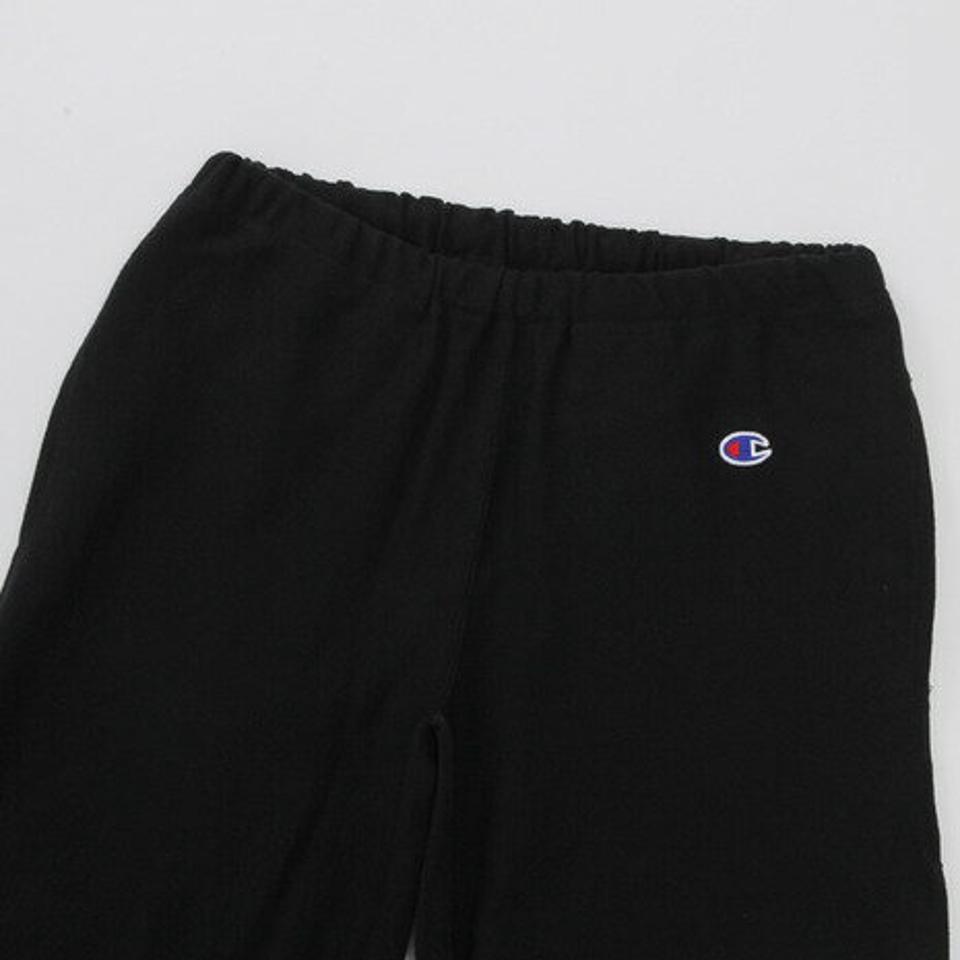 チャンピオン-ヘリテイジ(CHAMPION-HERITAGE)(メンズ)リバースウィーブショートパンツ C3-D526 090X オンライン価格