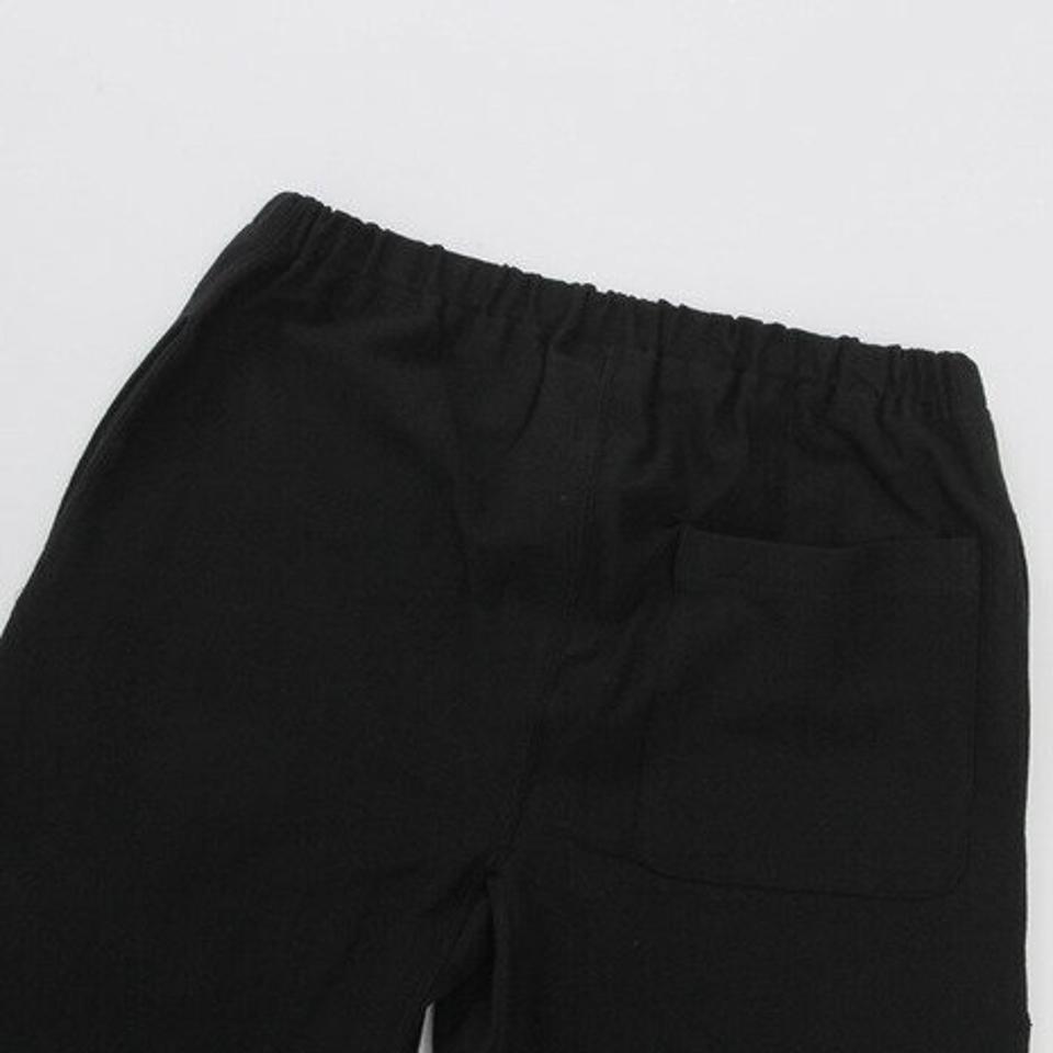 チャンピオン-ヘリテイジ(CHAMPION-HERITAGE)(メンズ)リバースウィーブショートパンツ C3-D526 090X オンライン価格