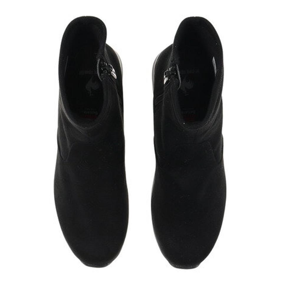 ルコック スポルティフ（Lecoq Sportif）（レディース）スノーシューズ スノトレ アンジェ II QL3UJD92BK