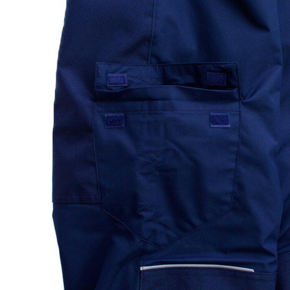 コロンビア(Columbia)(キッズ)スキーウェア キッズ ユース アドベンチャーライドビブ パンツ SY8401 464 110 120 130 140 155