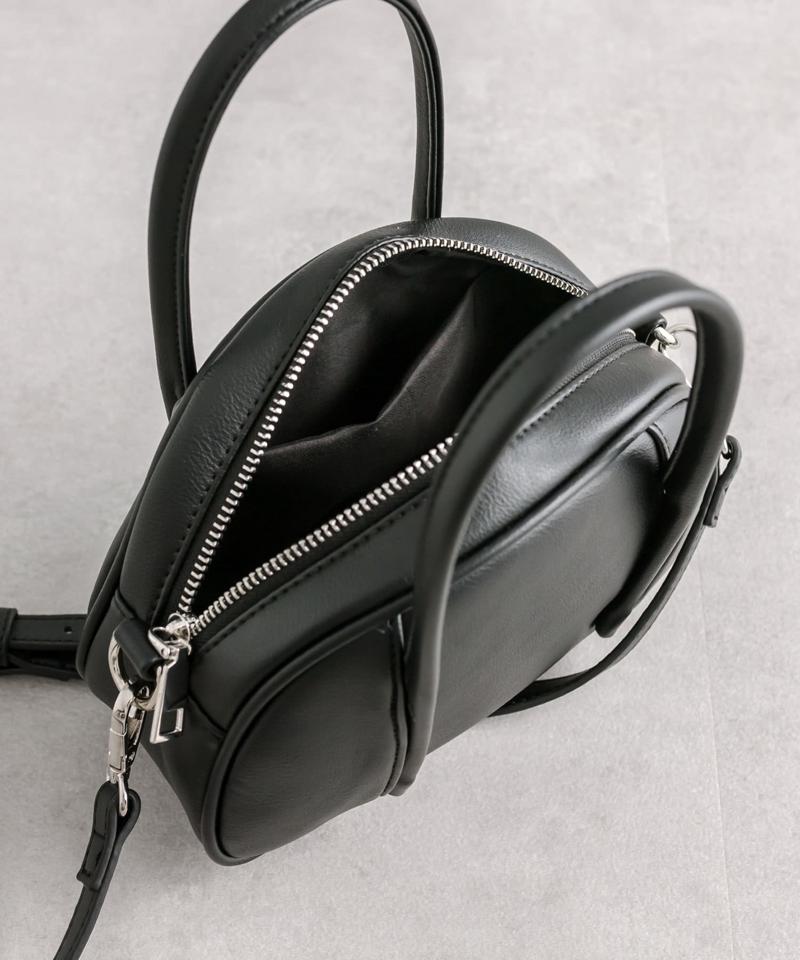 ミニボストンBAG