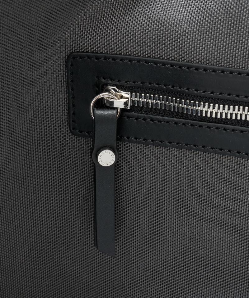 ソルベット L CORDURA/RUGA