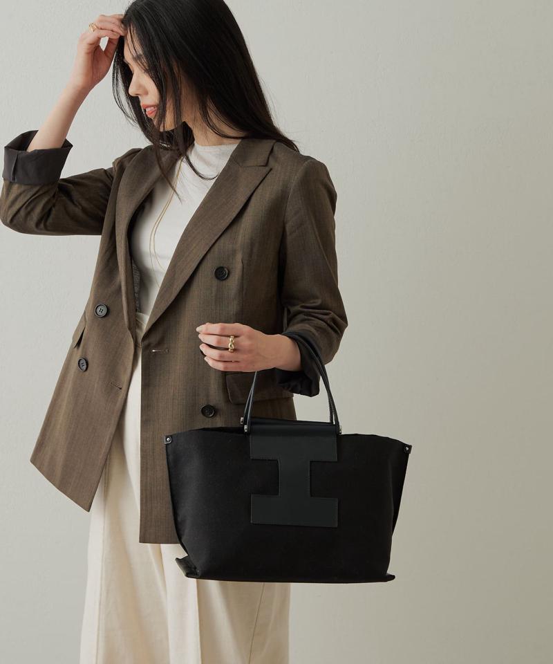 ソルベット M CORDURA/RUGA