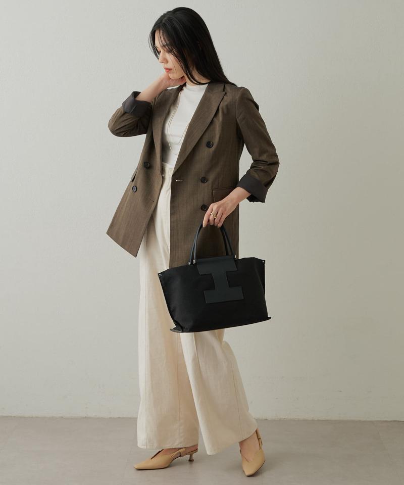 ソルベット M CORDURA/RUGA