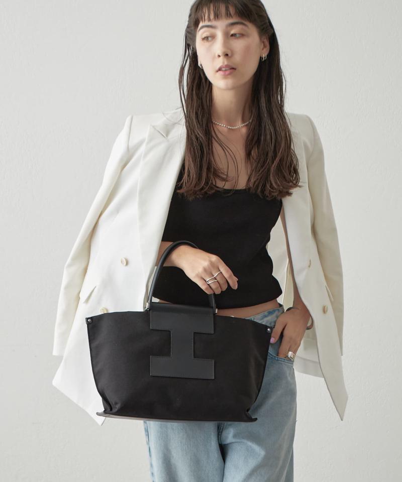 ソルベット M CORDURA/RUGA