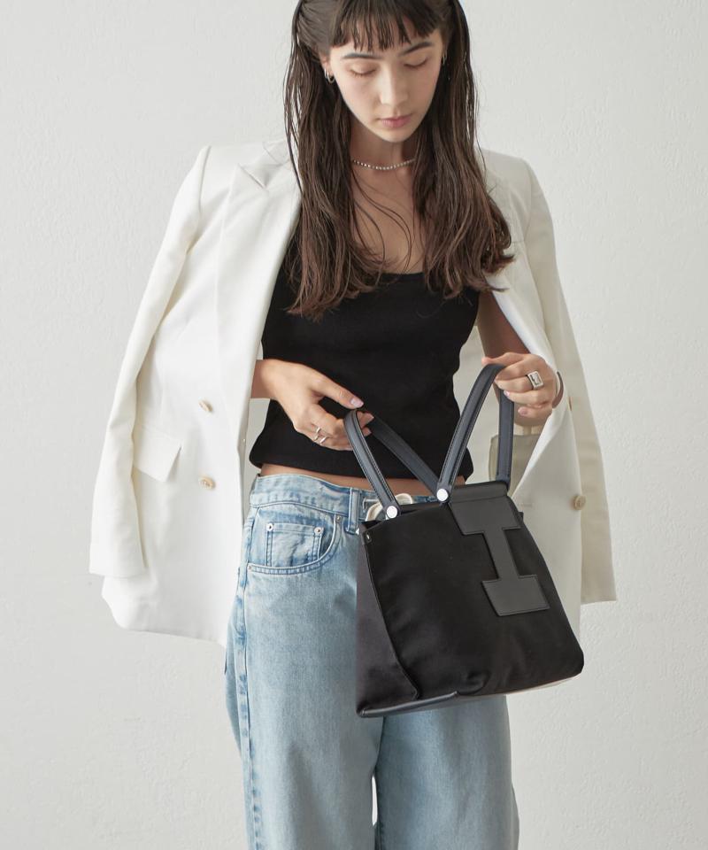 ソルベット M CORDURA/RUGA