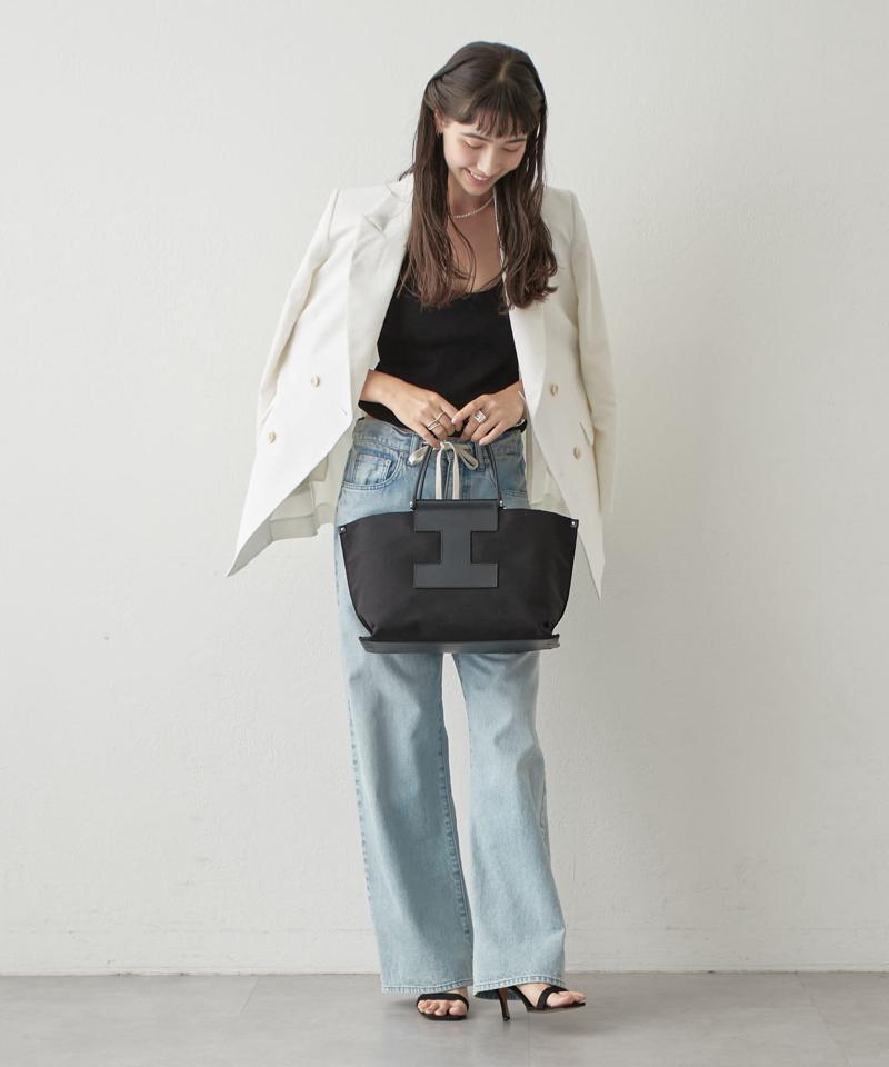 ソルベット M CORDURA/RUGA