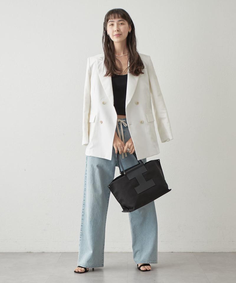 ソルベット M CORDURA/RUGA