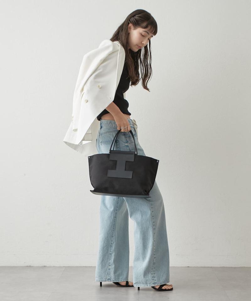 ソルベット M CORDURA/RUGA