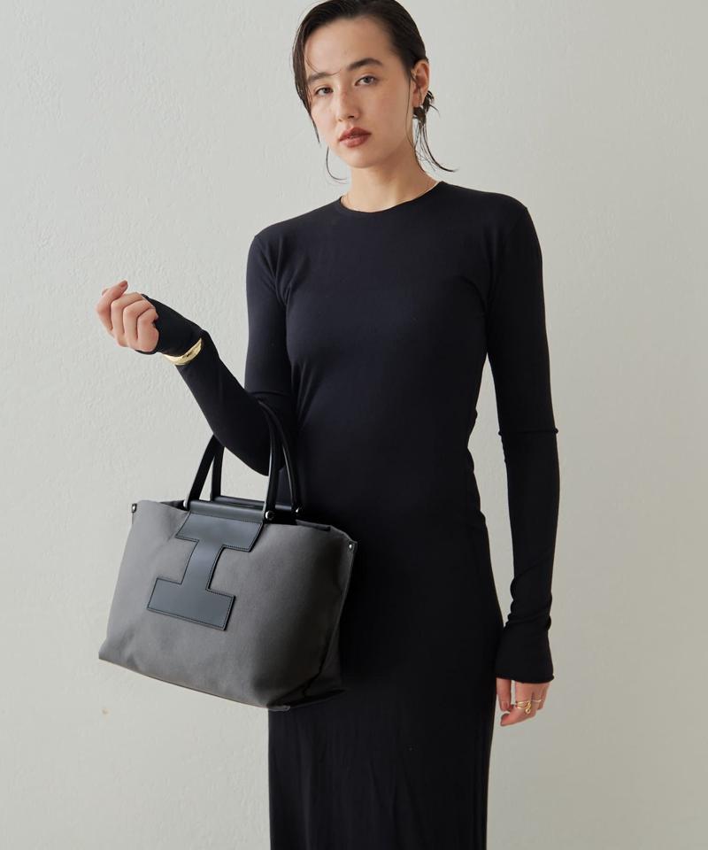 ソルベット M CORDURA/RUGA