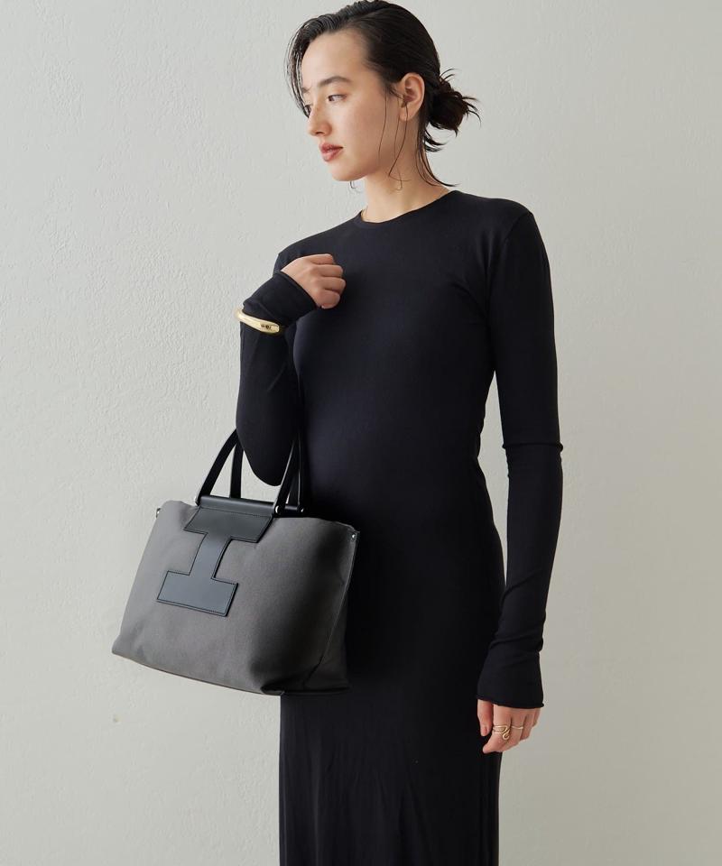 ソルベット M CORDURA/RUGA