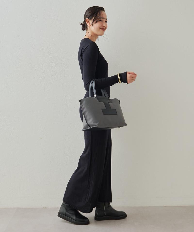 ソルベット M CORDURA/RUGA