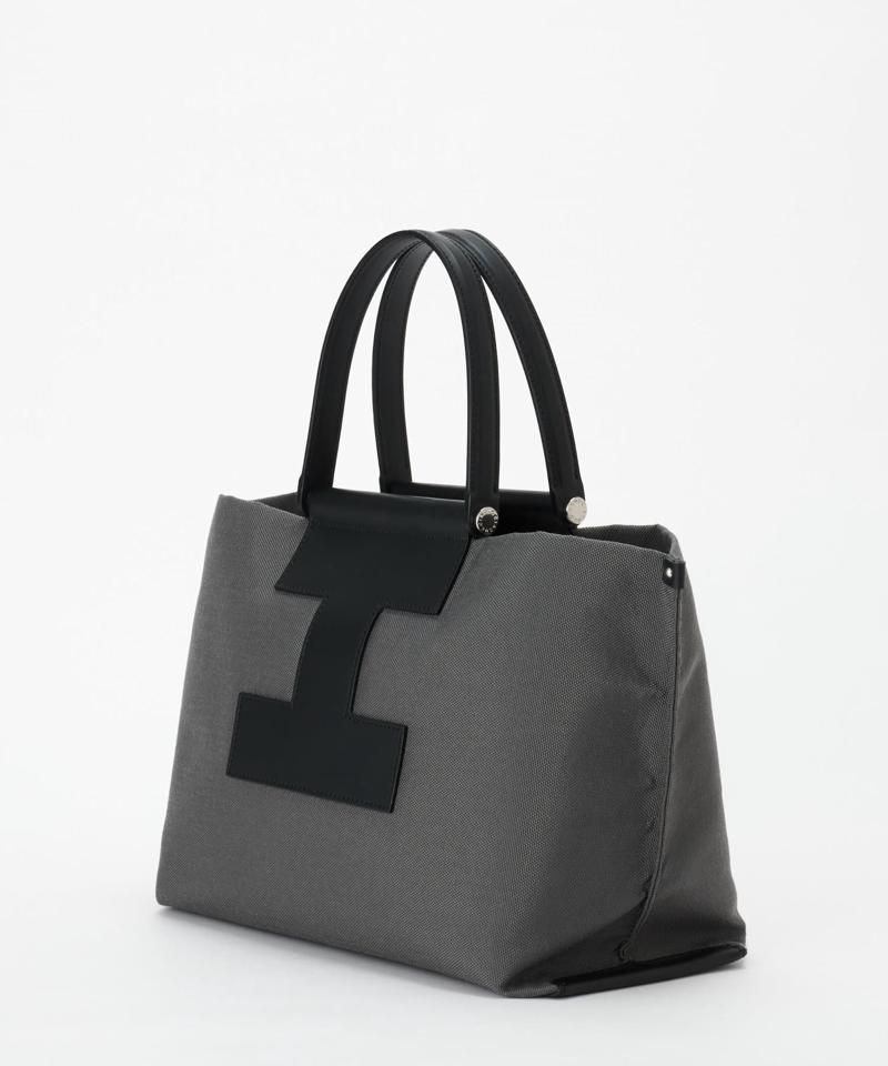 ソルベット M CORDURA/RUGA
