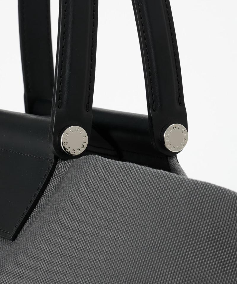 ソルベット M CORDURA/RUGA