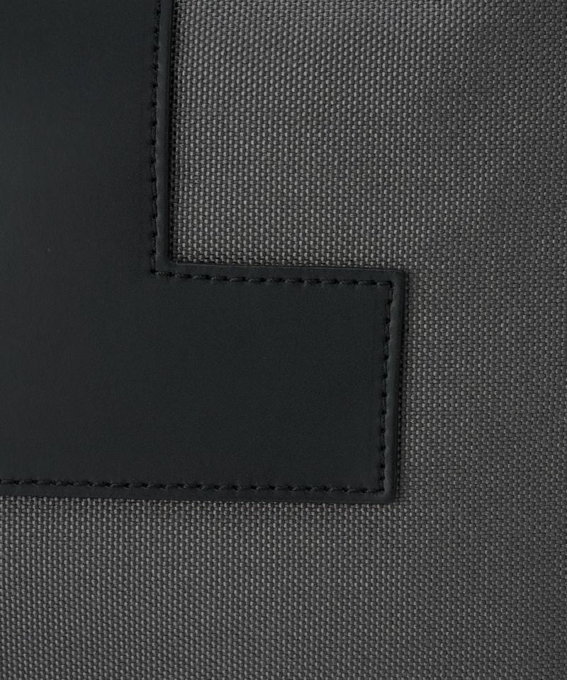 ソルベット M CORDURA/RUGA